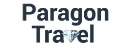 Paragon Travel